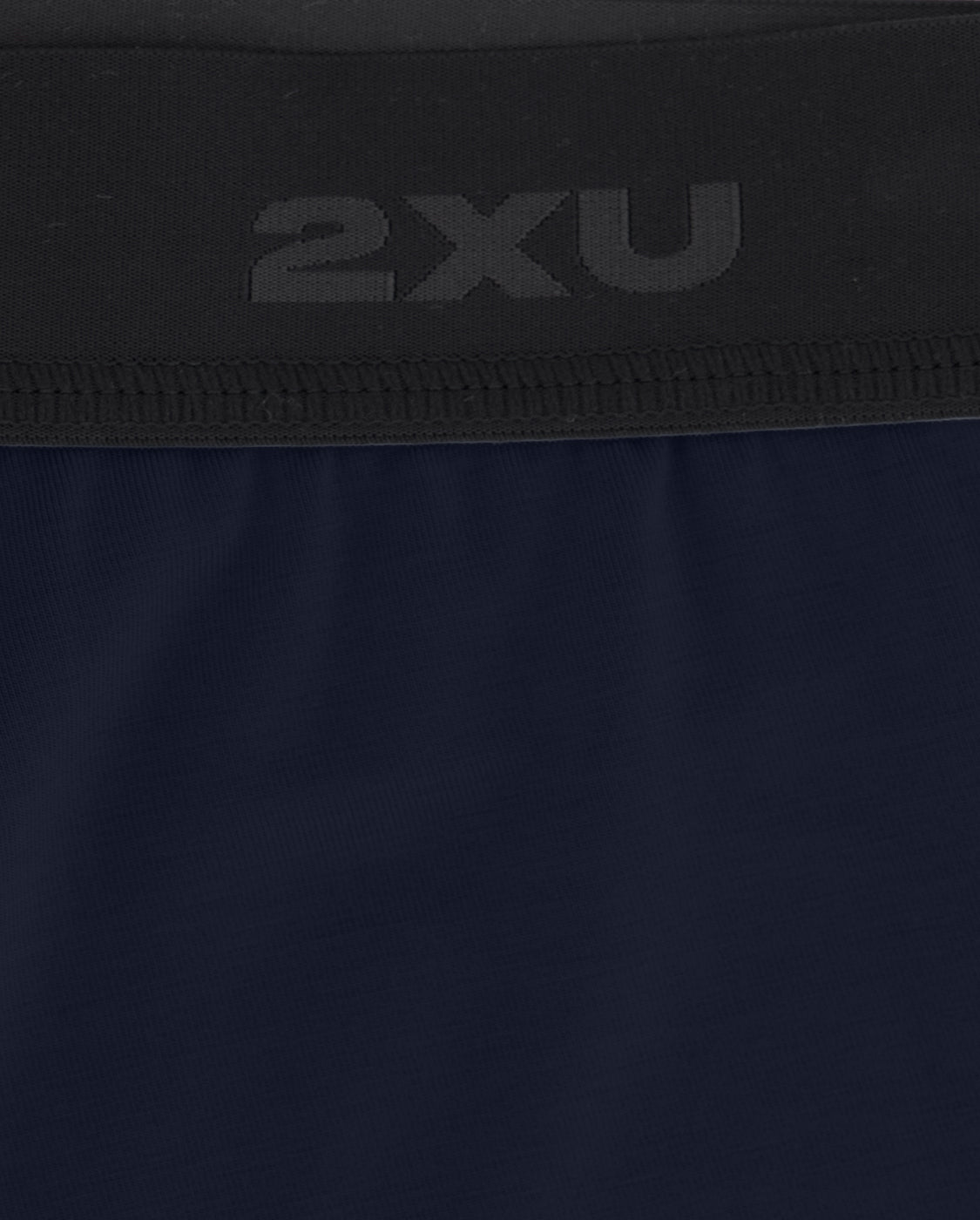 Modal Boxer Brief 3 Pack, Three/Colour