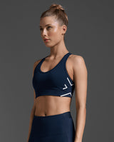 Motion Racerback Bra