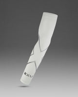 Compression Arm Guard (single)