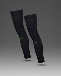 Recovery Fir Compression Leg Sleeves
