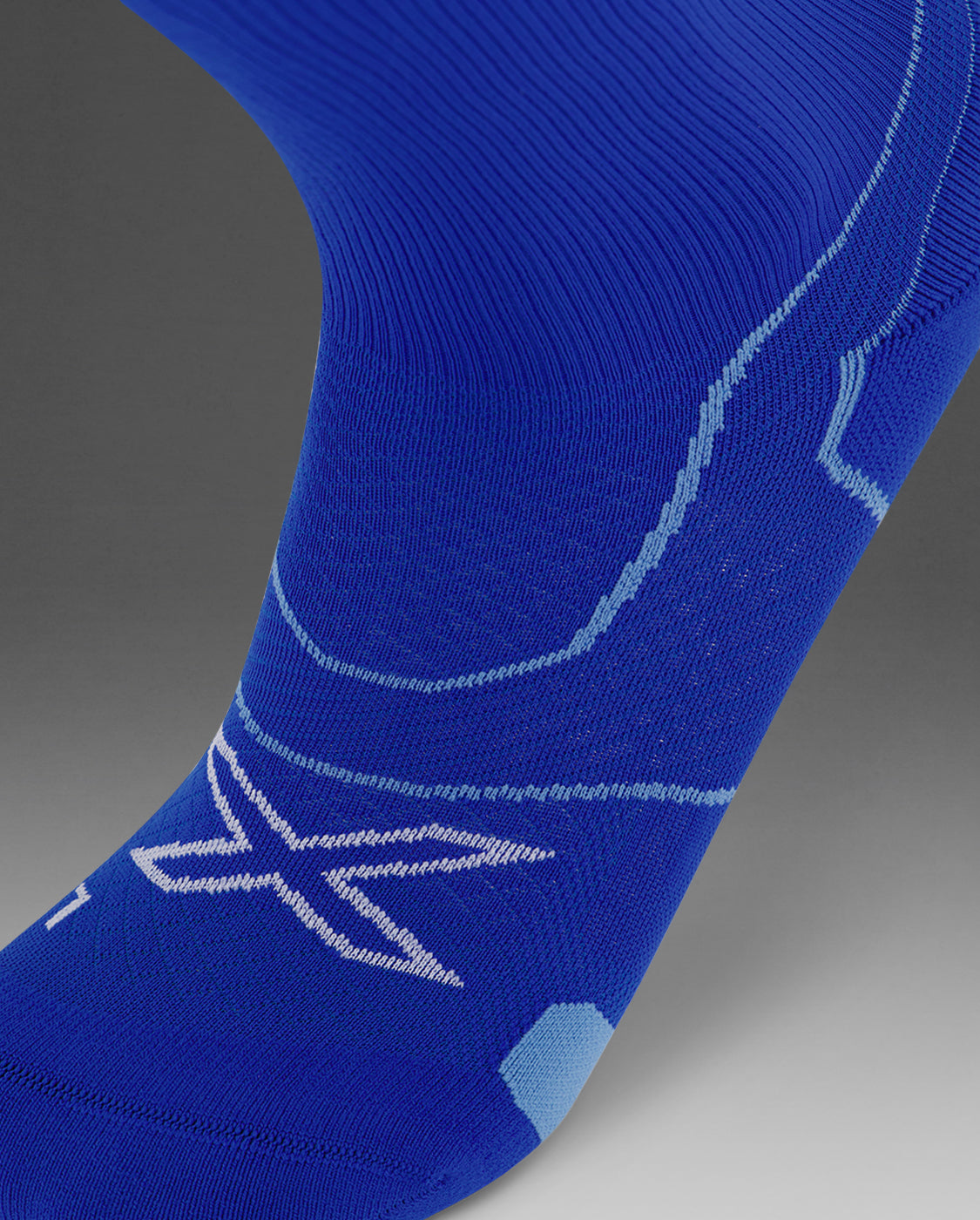 Vectr Cushion Crew Socks