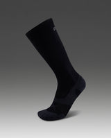 Vectr Cushion Full Length Socks