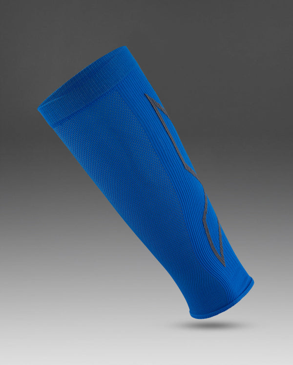 X COMPRESSION CALF SLEEVES