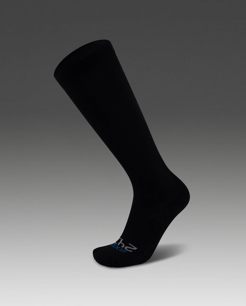 24/7 Compression Socks