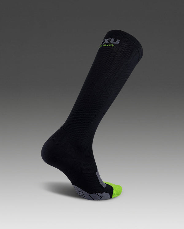 RECOVERY COMPRESSION SOCKS