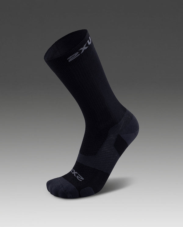 Vectr Light Cushion Crew Socks