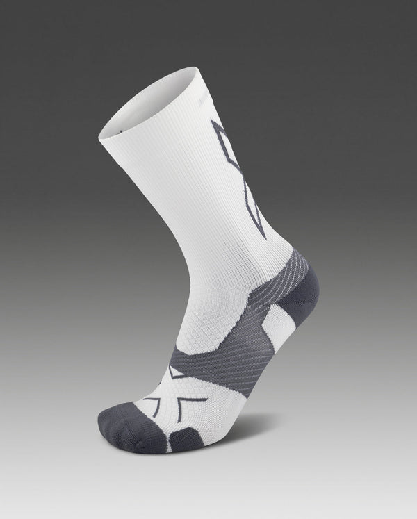 Vectr Light Cushion Crew Socks