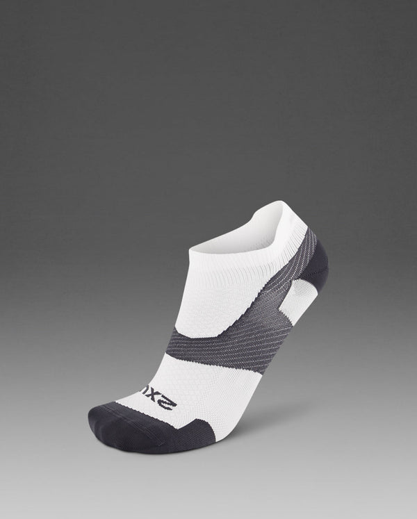 VECTR ULTRALIGHT 1/4 CREW SOCKS