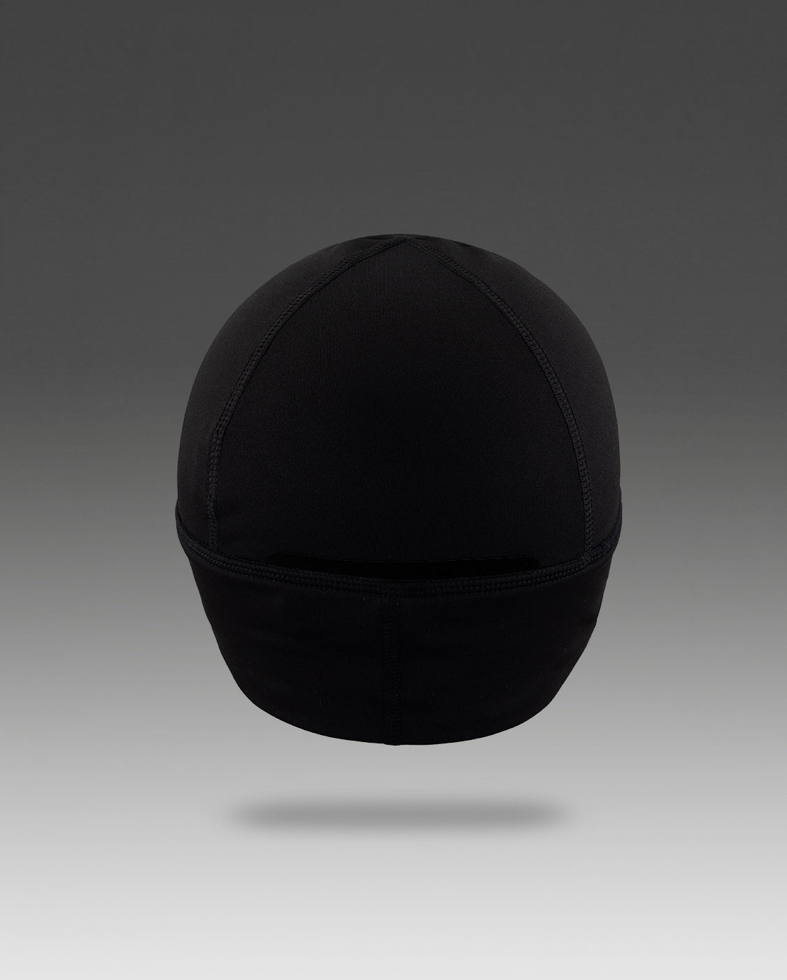 Run Beanie