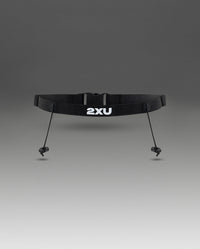 Nutrition Race Belt