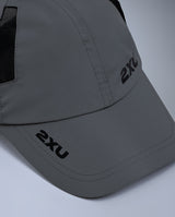 Run Cap, Jupiter/Black
