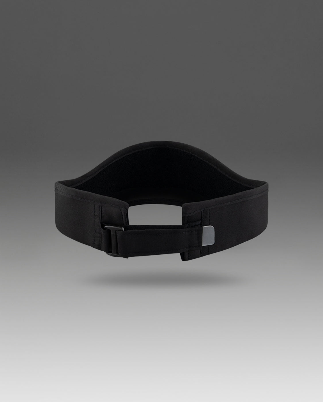 Run Visor