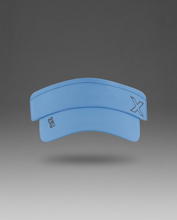 Performance Visor