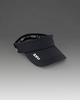 Performance Visor