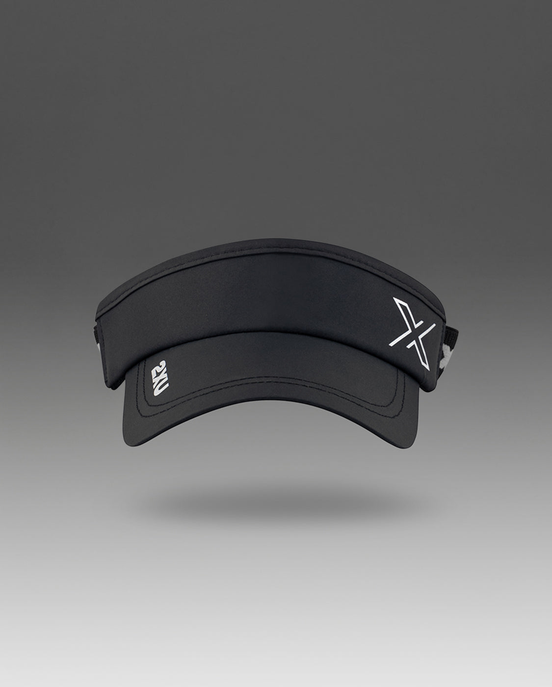 Performance Visor