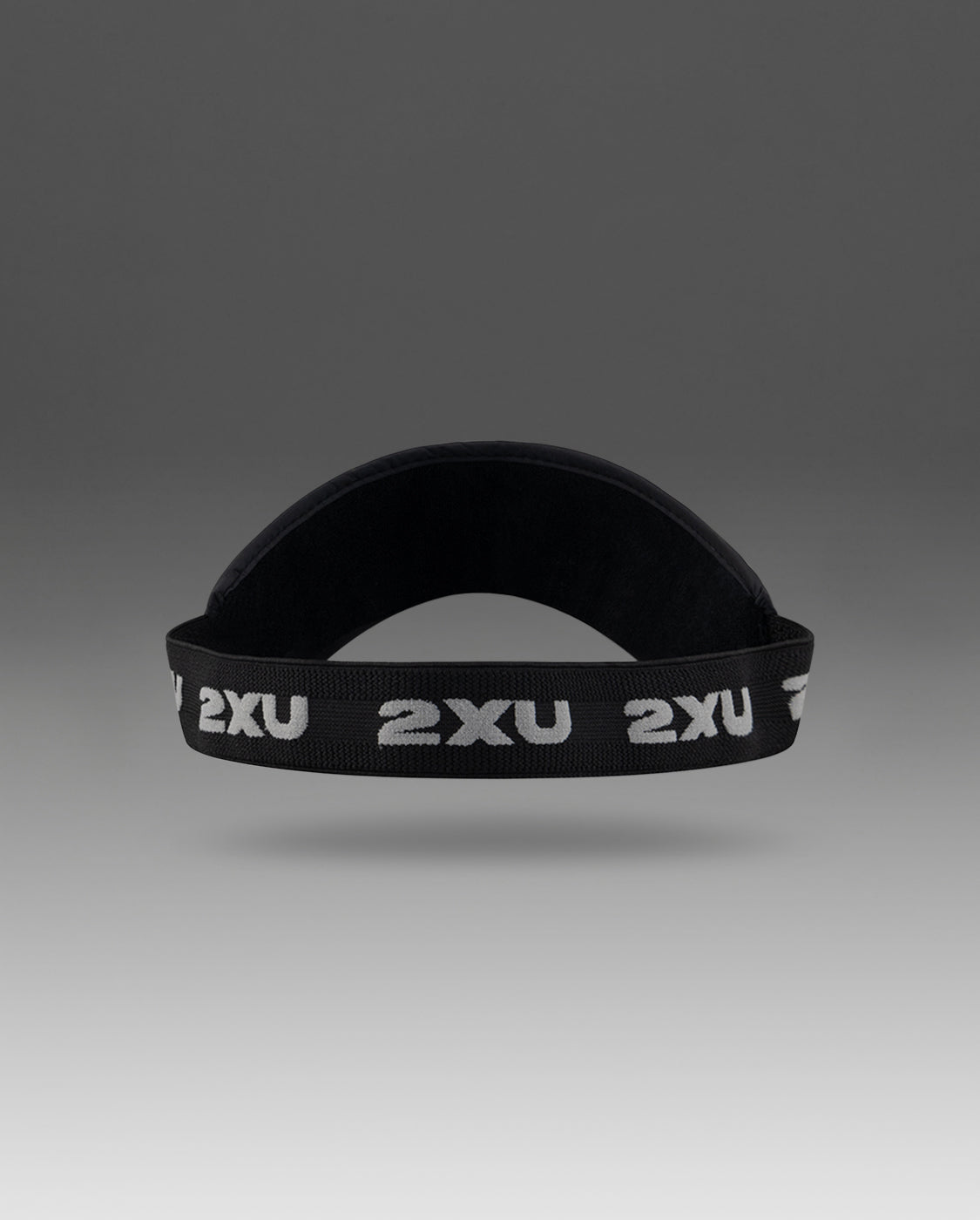 Performance Visor