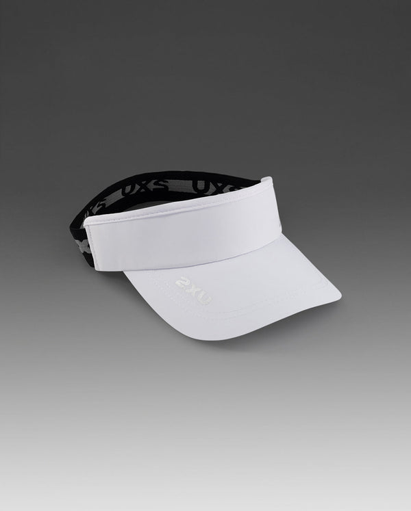 PERFORMANCE VISOR