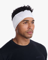 Ignition Headband