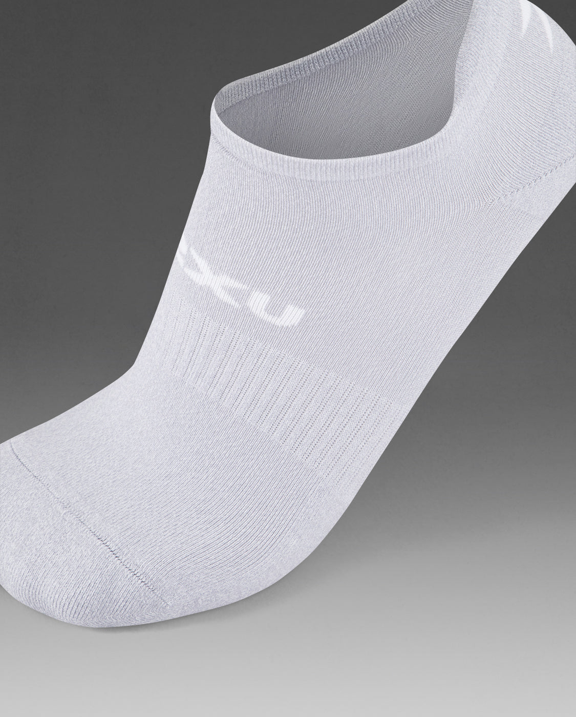 Ankle Socks 3 Pack