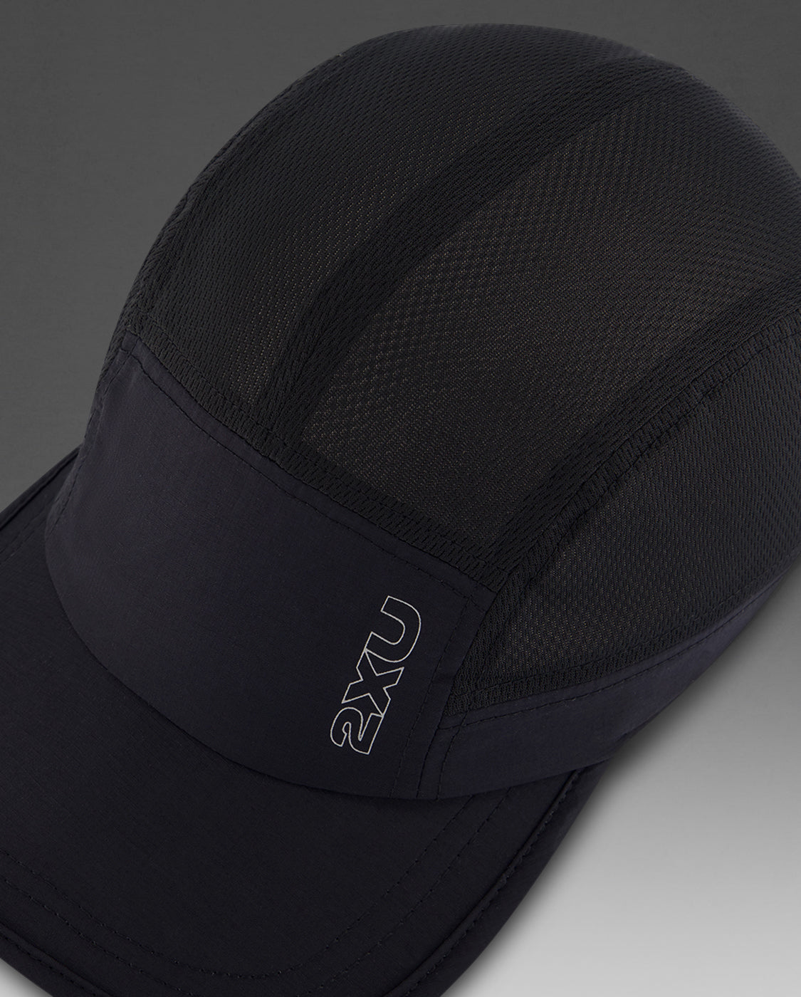 Light Speed Cap