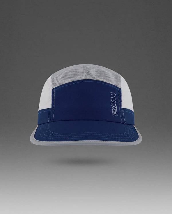 Light Speed Cap, Surf/Harbor Mist