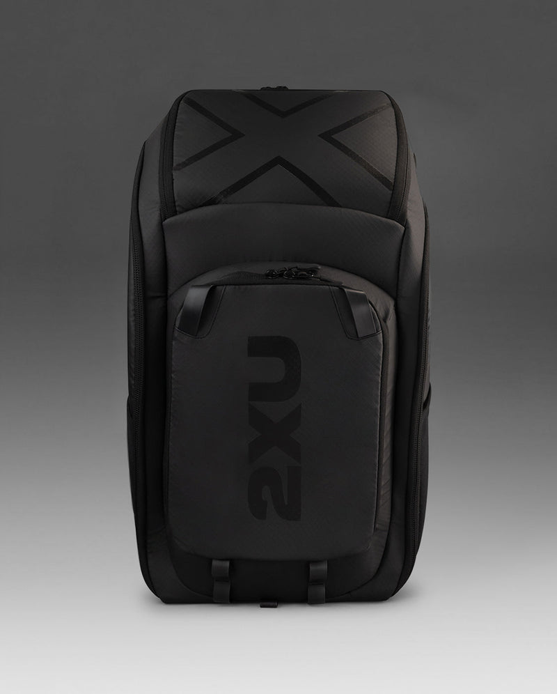 TRANSITION BACKPACK