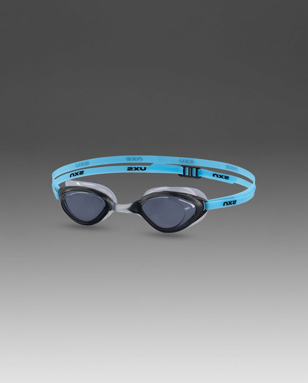 Propel Swim Goggle