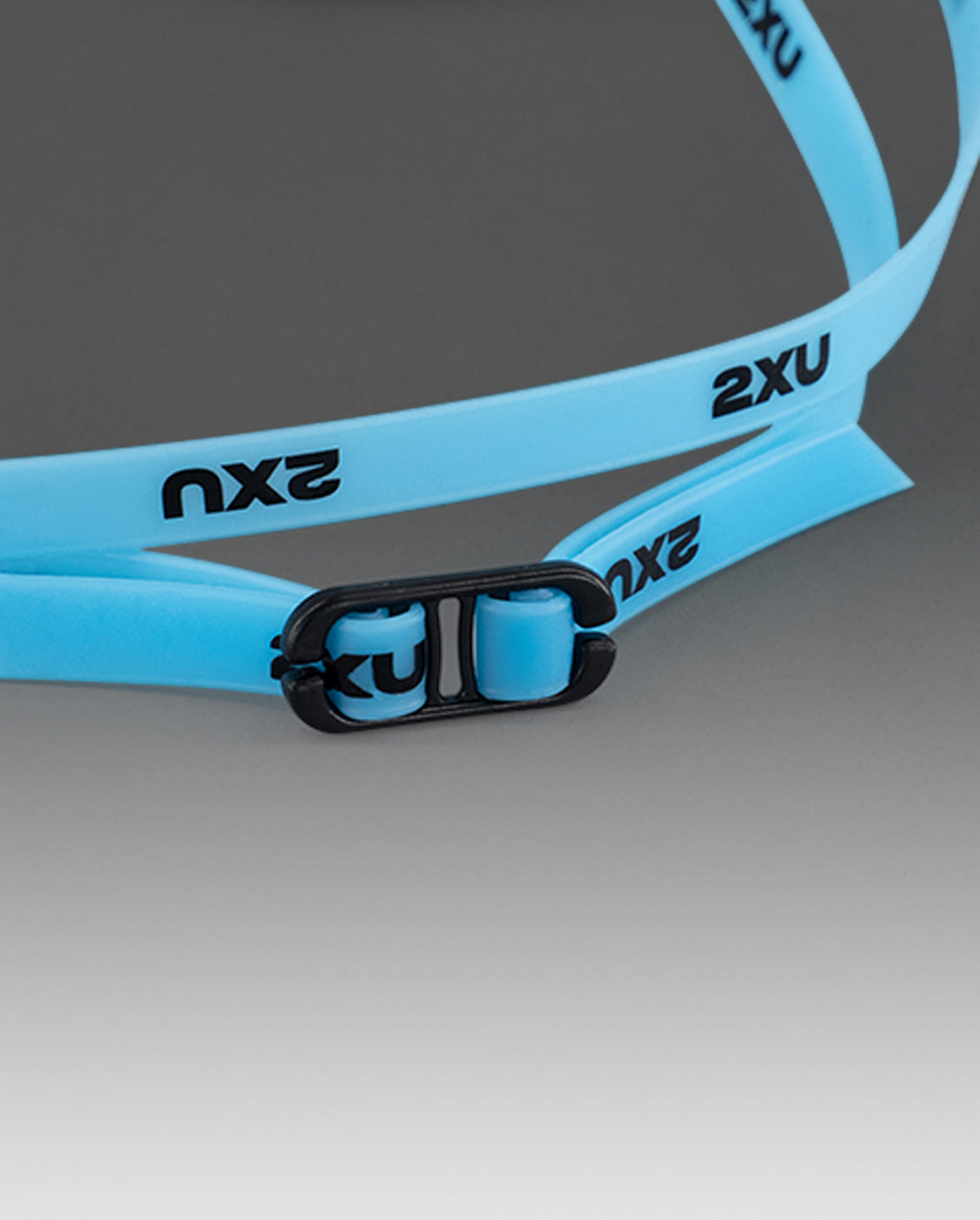 Propel Swim Goggle
