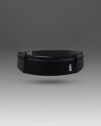 Run Belt