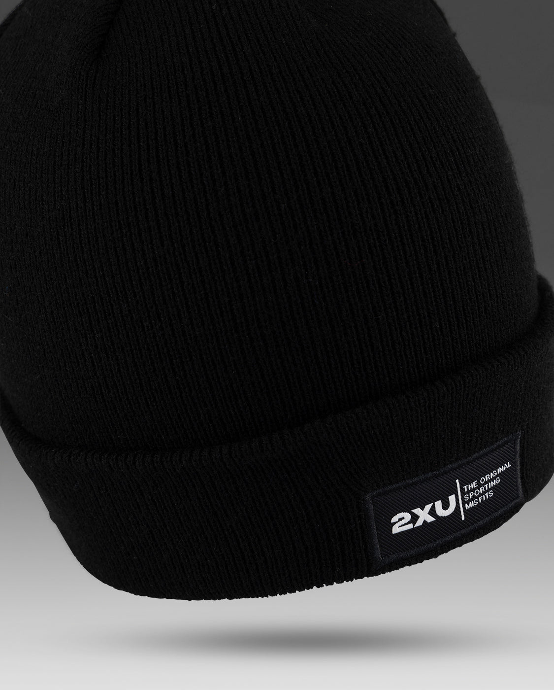 Commute Beanie