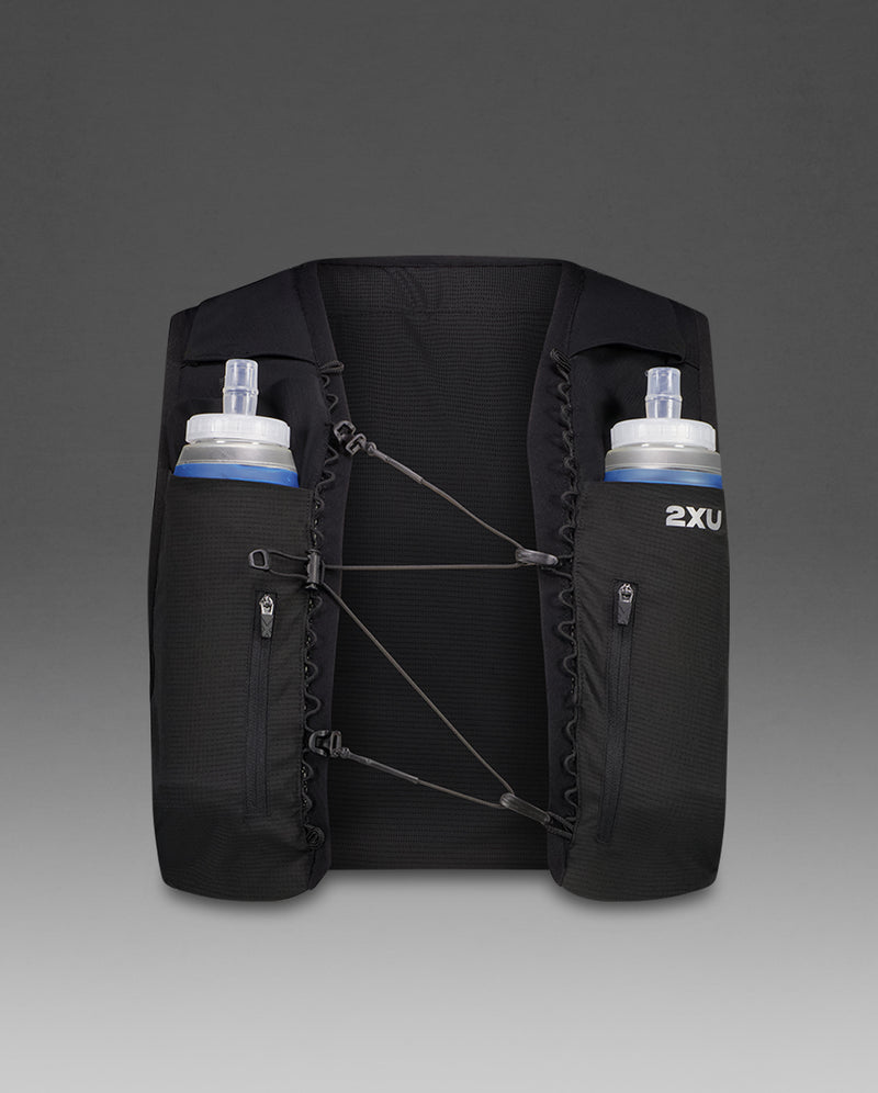 Run Hydration Vest