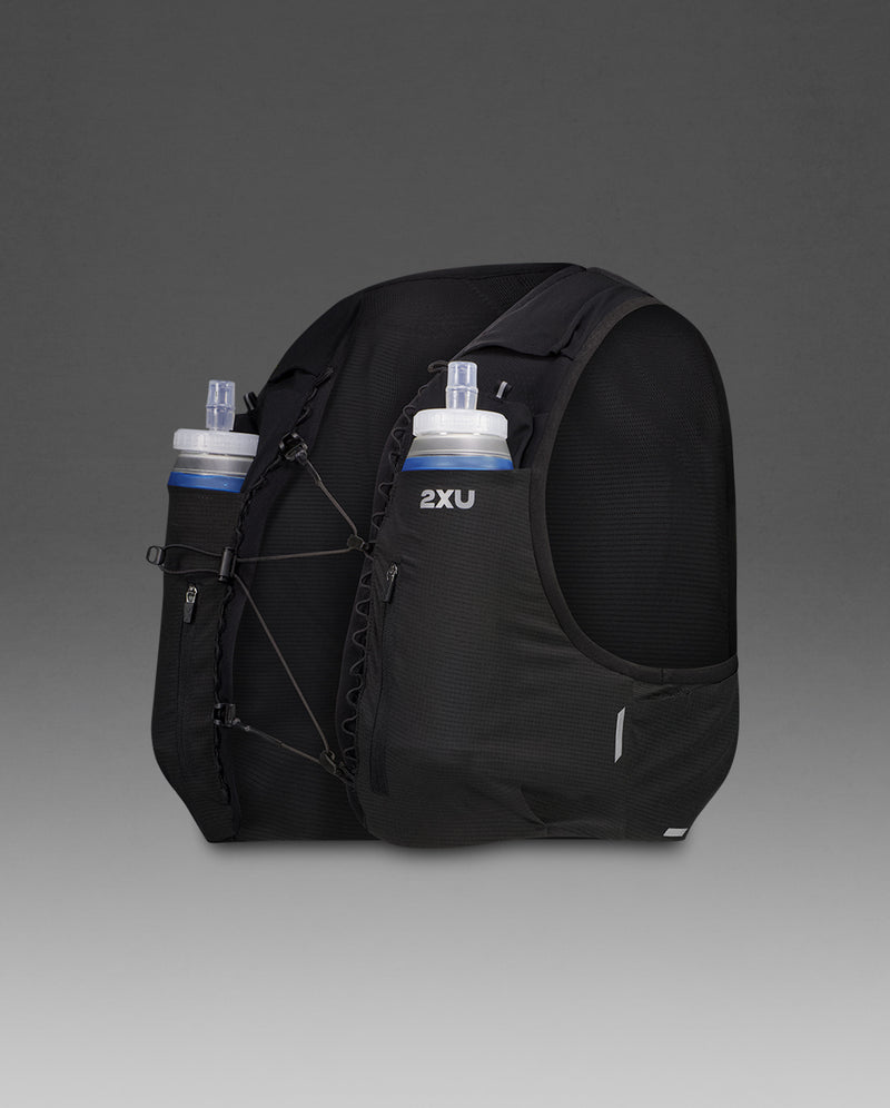 Run Hydration Vest