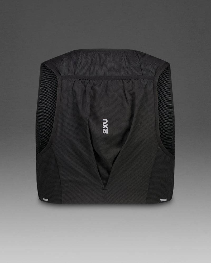 Run Hydration Vest