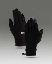 Run Glove