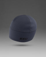 Ignition Haptic Beanie, Turbulence/Black Reflective
