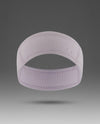 Ignition Haptic Headband - VIRTUAL VIOLET/VIOLET REFLECTIVE