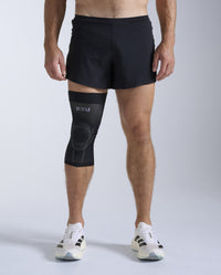 Recovery Knee Brace With FIR