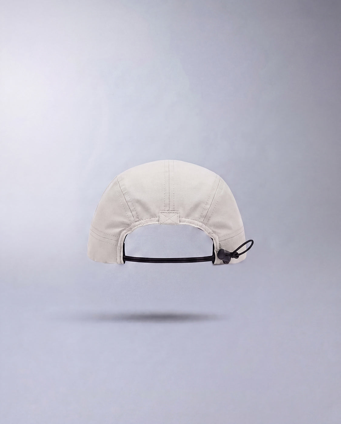 Hybrid Cap, Chalk/Chalk