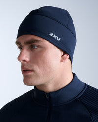 Ignition Haptic Beanie