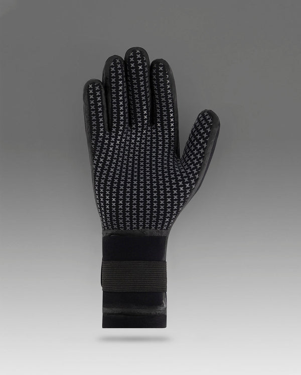 PROPEL NEOPRENE GLOVES