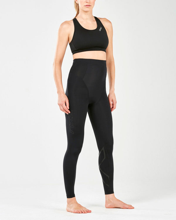 POSTNATAL ACTIVE TIGHTS