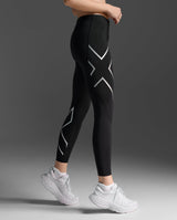 Core Compression Tights