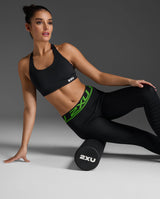 Power Recovery Compression Tights