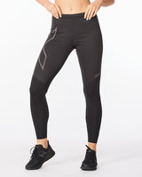 Ignition Shield Compression Tights