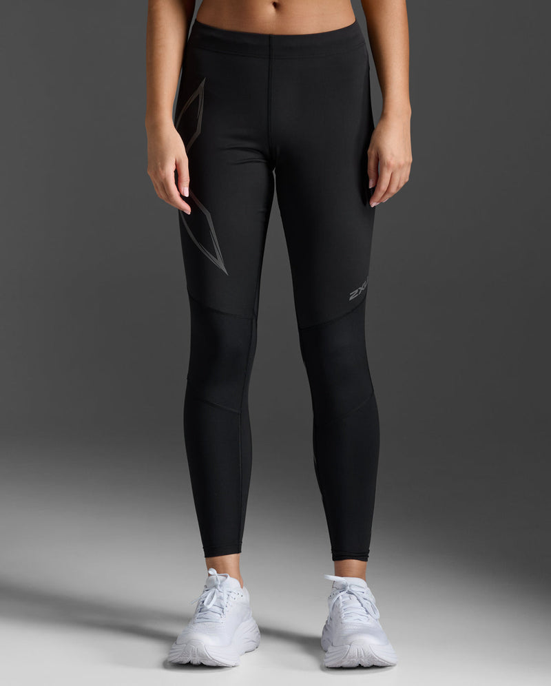 Ignition Shield Compression Tights