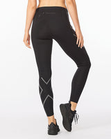 Ignition Shield Compression Tights