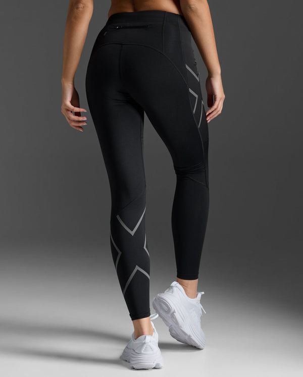 IGNITION SHIELD COMPRESSION TIGHTS