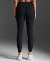 Form Lineup Hi-rise Compression Tights