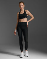 Form Hi-rise Compression Tights