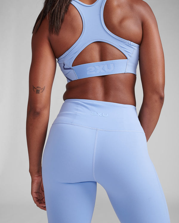 Form Hi-rise Compression Tights